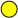 池田
