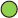 鷲敷